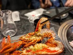 -響日本燒肉