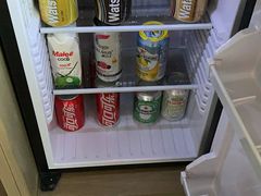 -北京三里屯CHAO酒店