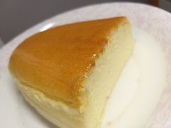 滋味乳酪-THEME祖提(三峡广场店)