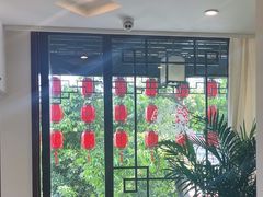 -钦善斋(武侯祠店)