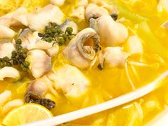 -阿里元海鲜·闽南特色菜(曾厝垵店)