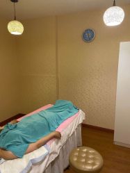 点击看大图 -Dr.林醫生产后修复·超级店(南京江宁同曦店)