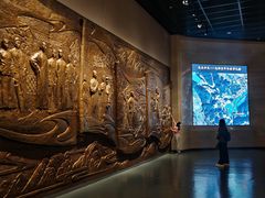 -韶山毛泽东同志故居