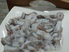 -海味当家·蒸锅海鲜(中山广场创始店)