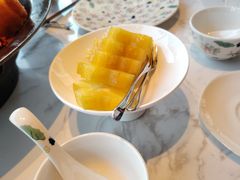 -拾久(朝阳公园店)