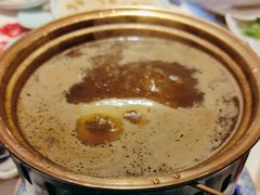 -东来顺饭庄(西直门店)