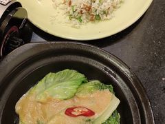 -避风塘(光启城店)