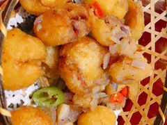 -有家生煎(三里屯店)