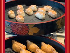 -AdD全日制餐厅(中谷花园酒店)