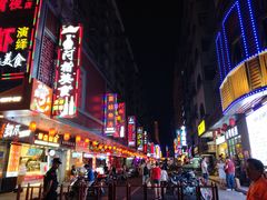 -糖潮糖水铺(省府店)