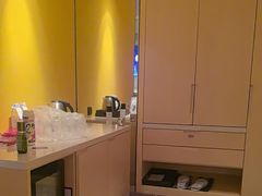 -武汉马哥孛罗酒店