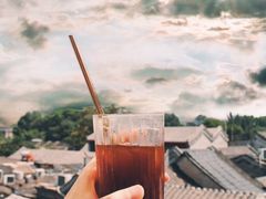 -糖房咖啡(南锣鼓巷店)