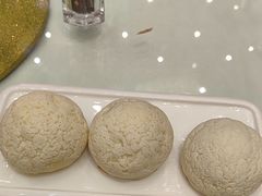-喜宴·粤菜·茶点·海鲜(光浩店)
