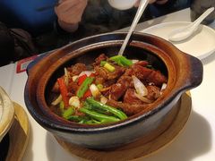 -新旺茶餐厅·早餐·夜宵(仙霞店)