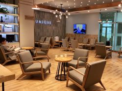 -尤尼可国际影像(万源分店)