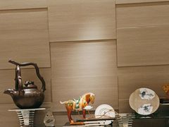-满江红大酒店(城站店)