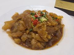 -大鸭梨烤鸭店(金顶街店)