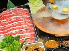 -重八牛府(花乡奥莱店)