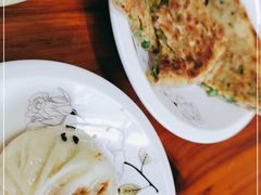-老虎灶小吃