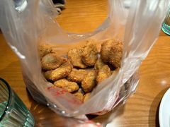 -陶记正宗德州扒鸡(科巷店)