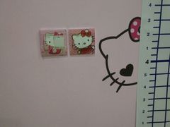 -美瑞斯特健身游泳会所(中南城店)