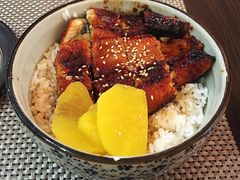 -三井寿司