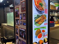 -新加坡京华酒店