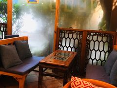 -西关84·History·Art·Cafe