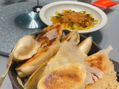 -掌柜的店·河南菜(新天地店)