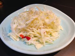 -二刀潮牛(重庆光环购物公园店)