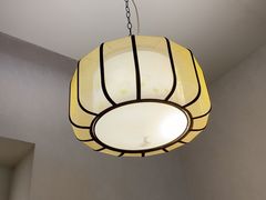 -钰田大院·碳烤虹鳟鱼·怀柔地道农家菜(雁栖湖店)