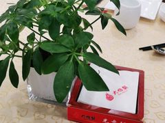 -大鸭梨(天通西苑店)