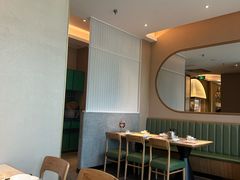 -佬肥猫(七宝宝龙店)