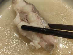 -滇香肴·云南菜蒸汽石锅鱼(云南北路店)