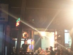 -清真·马文砂锅大全(麦苋街店)