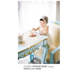 -星宝贝儿童摄影