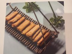 -庄隐阁(悠方广场店)