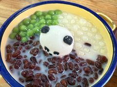 -朱熙熙三不炒(广州番禺店)