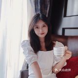 海口丽思✖️维克多与罗夫香氛“怦然香遇”下午茶🍰