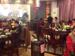 耿福兴(凤凰美食街店)-耿福兴(凤凰美食街店)