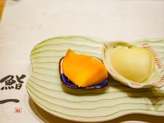 -鮨一日本料理(大中华店)