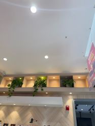 -爱儿美儿童摄影(奥森公园店)