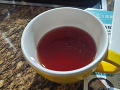 -黄记煌三汁焖锅(崇文门店)