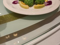 -金三杯酒家(泉城路店)