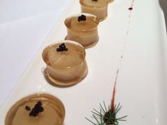 iphone_upload_pic-苏浙总会(国金中心店)