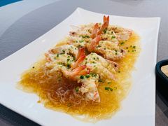 -润苑(徐汇店)