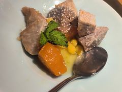 -码头见·潮汕菜(领展中心城店)