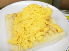 -澳洲牛奶公司(佐敦店)