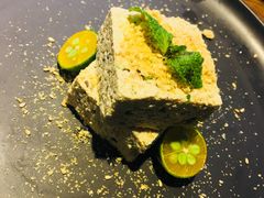 -稍可轩博物馆餐厅