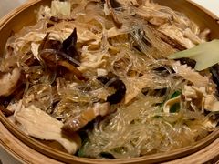 -炳胜品味(海印总店)